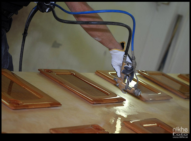 69.jpg