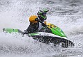 DSC_8600