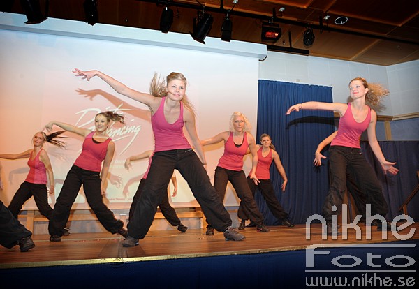 DSC_1047.jpg