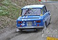 Krutracet_181