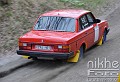 Krutracet_240