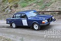 Krutracet_246