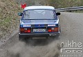 Krutracet_251