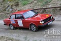 Krutracet_256