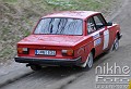 Krutracet_260