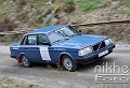 Krutracet_265