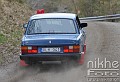 Krutracet_270