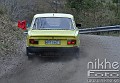Krutracet_299