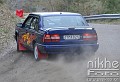 Krutracet_308
