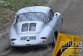 Krutracet_316