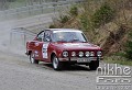 Krutracet_326
