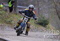 Krutracet_331