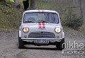 Krutracet_332