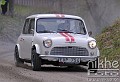 Krutracet_333