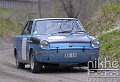 Krutracet_337