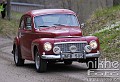 Krutracet_342