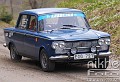 Krutracet_353