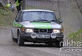Krutracet_355