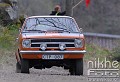 Krutracet_363