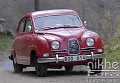 Krutracet_374