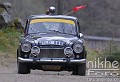 Krutracet_377