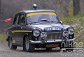 Krutracet_378