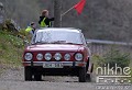 Krutracet_379
