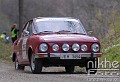 Krutracet_381