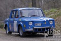 Krutracet_386