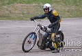 Krutracet_388
