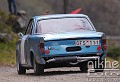 Krutracet_389