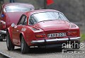 Krutracet_391