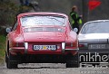 Krutracet_395