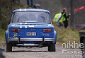Krutracet_396