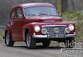 Krutracet_402