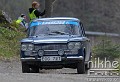 Krutracet_408