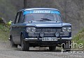 Krutracet_410