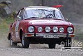 Krutracet_416