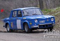 Krutracet_424