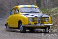 Krutracet_429
