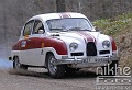 Krutracet_434