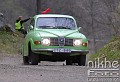 Krutracet_437