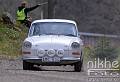 Krutracet_439