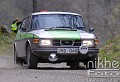 Krutracet_445