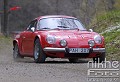 Krutracet_453