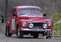 Krutracet_456