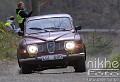 Krutracet_458