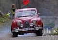Krutracet_462