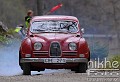 Krutracet_467