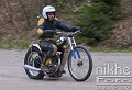 Krutracet_473